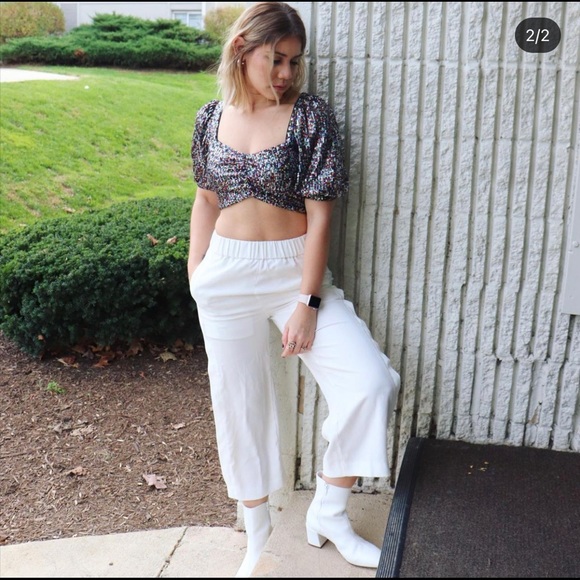 spangle - Picture 3 of 3